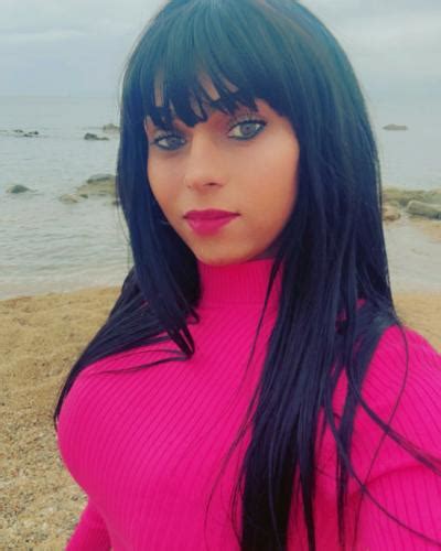 escort trans saint raphael|Escort trans sur Saint